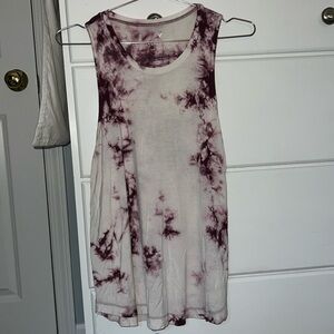 American Eagle tank top